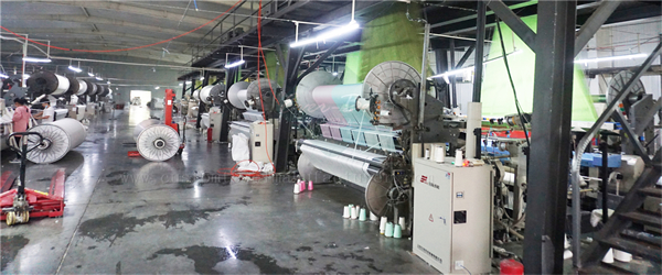 China Bulk quick dry cotton bath towels Factory Custom organic waffle towels Producer waffle weave bath sheet supplier